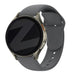 Bandz Huawei Watch 4 (Pro) Sport Strap 