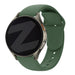 Bandz Xiaomi Watch S3 Sport Armband 