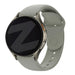 Bandz Fossil Gen 6 - 42mm Sport Armband 