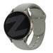 Bandz Samsung Galaxy Watch 46mm Sport Armband 