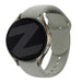 Bandz Amazfit Balance 2 Sportarmband 