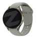 Bandz Xiaomi Watch 2 Sport Armband 