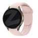 Bandz Huawei Watch GT 7 - 41mm Sportarmband 