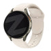 Bandz Samsung Galaxy Watch 7 - 40mm Sport Armband 