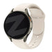 Bandz Huawei Watch GT 5 Pro - 42mm Sport Strap 
