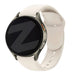 Bandz Polar Pacer Sport Armband 