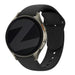 Bandz Oppo Watch X2 Mini Sport Strap 