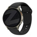 Bandz Samsung Galaxy Watch 7 - 44mm Sport Armband 