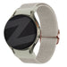 Bandz Samsung Galaxy Watch 6 - 40mm Elastic Strap 