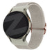 Bandz Samsung Galaxy Watch 6 Classic - 43mm Elastic Strap 