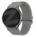 Bandz Samsung Galaxy Watch 5 - 40mm Elastic Strap 