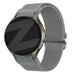 Bandz Samsung Galaxy Watch 5 - 44mm Elastisches Armband 