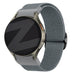 Bandz Samsung Galaxy Watch 6 - 40mm Elastisches Armband 