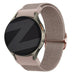 Bandz Samsung Galaxy Watch 6 - 40mm Elastisches Armband 