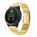Garmin Approach S62 Metal Armband (Gold)