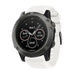 Garmin Enduro 1 / 2 / 3 Silicone Strap (White)