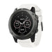 Garmin Tactix 7 Silikonarmband (Weiß)