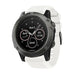 Garmin Epix Pro (Gen 2) 51mm Silicone Strap (White)