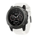 Garmin Descent MK2(i) Silikonarmband (Weiß)