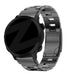 Bandz Garmin Forerunner 935 Titan-Gliederarmband (Grau)