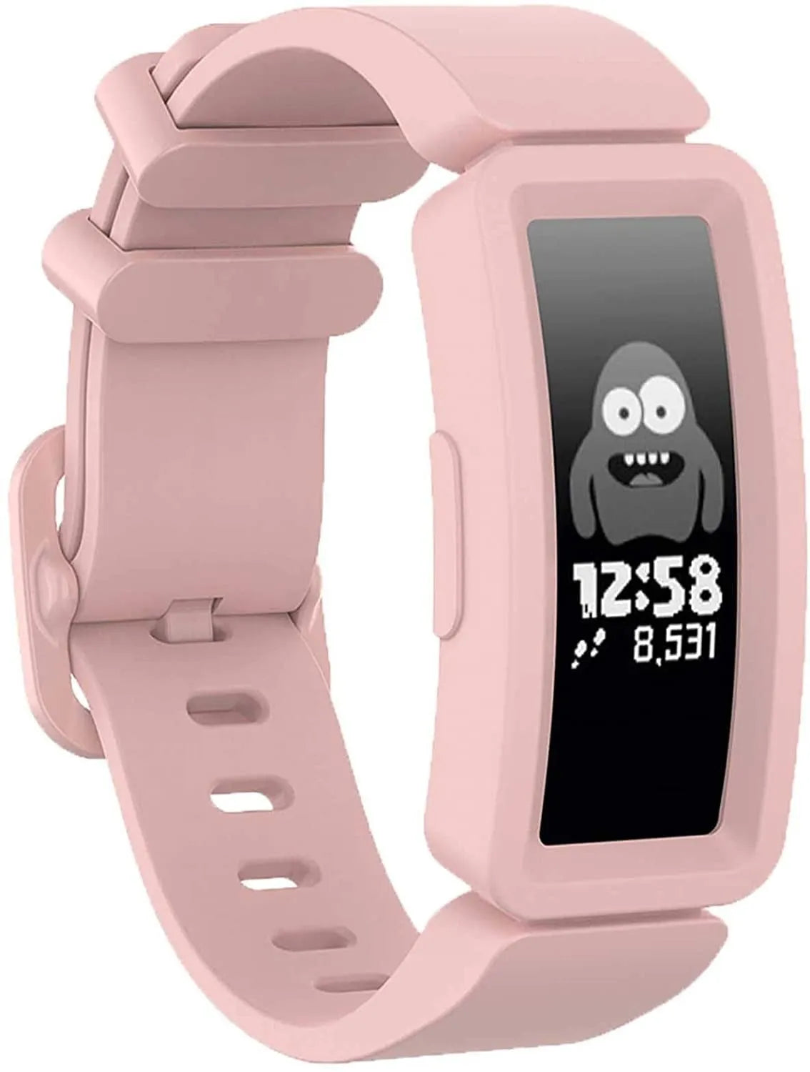 fitbit-ace-2