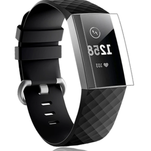 fitbit-charge-3-schutzfolie