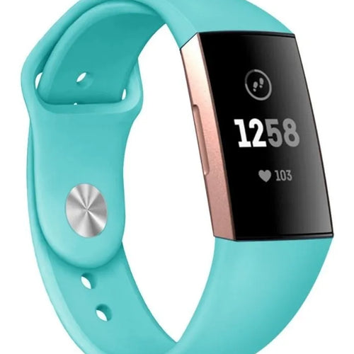 fitbit-charge-4-aqua-sportarmband