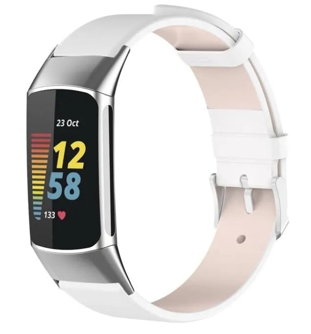 fitbit-charge-5-armband