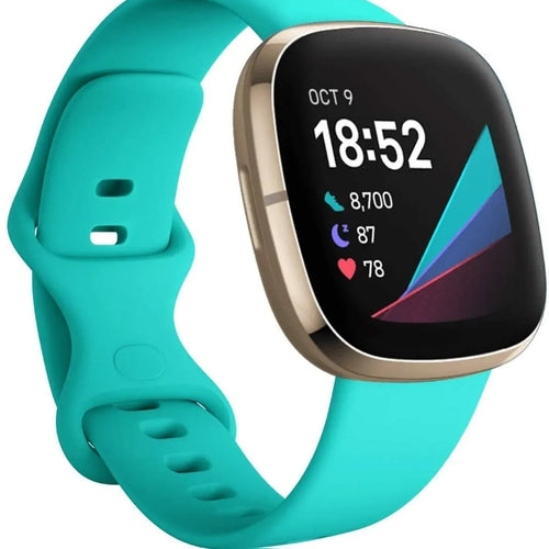 fitbit-versa-3-silikon-band-aqua
