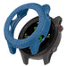 Garmin Forerunner 255 Hülle (Dunkelblau)