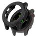 Garmin Forerunner 255 Protective Case