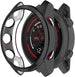 Garmin Forerunner 745 TPU Cover (Black)