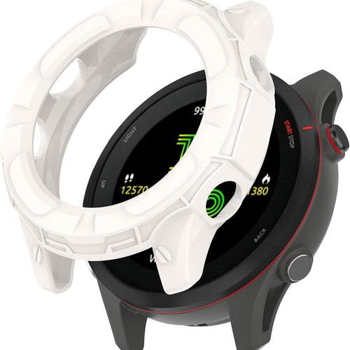 Garmin Forerunner 955 TPU-Abdeckung