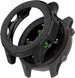 Garmin Forerunner 955 TPU Hülle (Schwarz)
