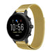 Fossil Gen 5 Milanese-Armband (Gold)
