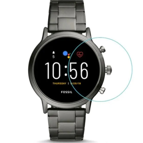fossil-gen-5-screenprotector-glas