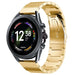 Fossil Gen 6 - 44mm Metallarmband (Gold)