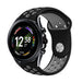Fossil Gen 6 - 44mm Sportarmband (Schwarz/Grau)