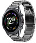 Fossil Gen 6 44mm Titanarmband (Graphit)