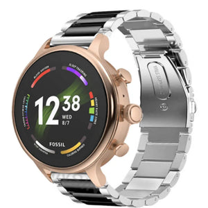 fossil-gen6-42mm-stalen-zilver-zwart