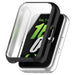 Samsung Galaxy fit 3 TPU Fall