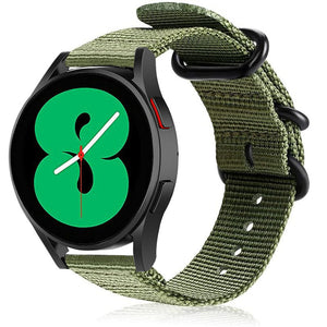galaxy-watch-4-40mm-nylonband-gruen
