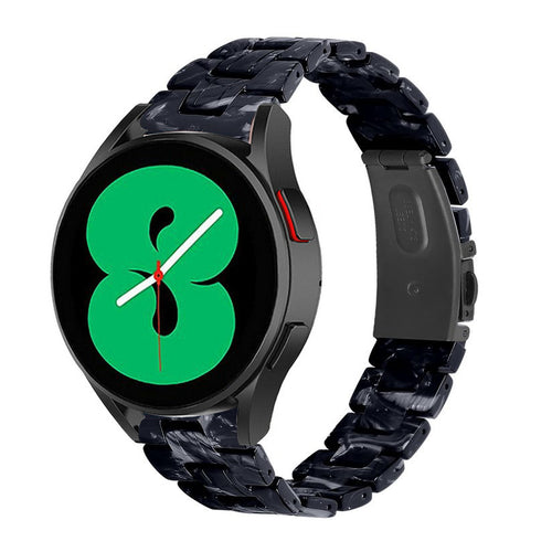galaxy-watch-4-40mm-resinband-schwarz