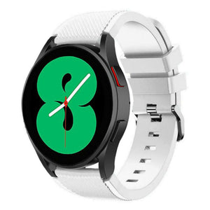 galaxy-watch-4-40mm-silikon-armband