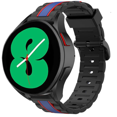 galaxy-watch-4-40mm-special-edition-armband
