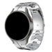 Samsung Galaxy Watch 7 - 44mm Stahl-