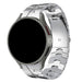 Samsung Galaxy Watch 5 40mm Stahl 