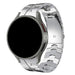 Samsung Galaxy Watch FE Stahl 