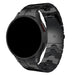 Samsung Galaxy Watch 6 Classic 47mm Special Edition Stahlarmband (Schwarz)