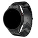 Samsung Galaxy Watch FE Stahl 
